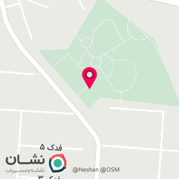 عکس گل فروشی ویولا