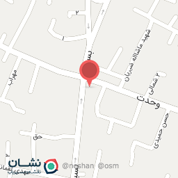 عکس آبمیوه و بستنی ماهان