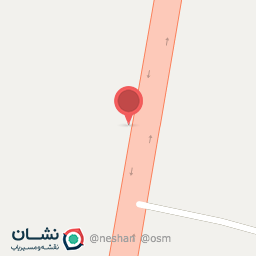 عکس اتو سرویس فرهادی