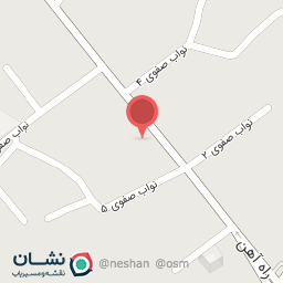 عکس کافه منص