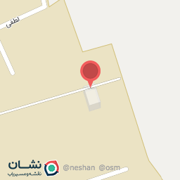 عکس گروه صنعتی الوند