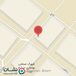 عکس مرانتی