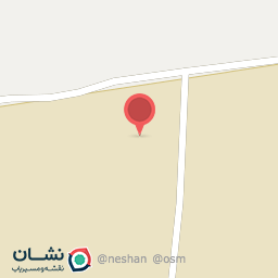 عکس کارخانه ساخت تابلوی برق آدلی صنعت ایده