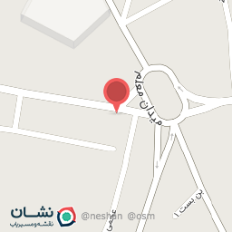 عکس دبیرستان دخترانه شاهد