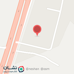 عکس نان تنوری دینی