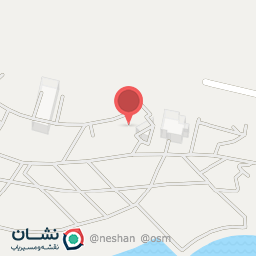 عکس آراد استرابورد