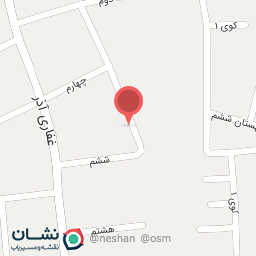 عکس اروم بونسای