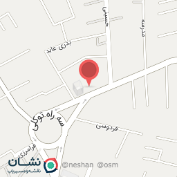 عکس زبانکده گلدستار