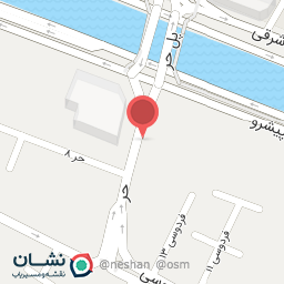 عکس دفتر مشاوره نیروی انتظامی 