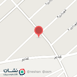 عکس تعمیر سیستم اکو و باند