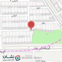 عکس سوپر دی