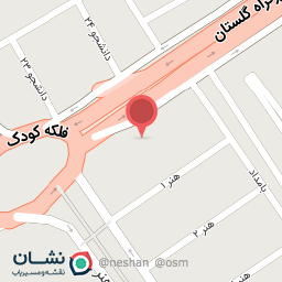 عکس داروخانه دکتر امینی