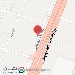 عکس صافکاری ادیبی