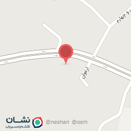 عکس کارخانه چای دمنوش