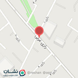 عکس دندانپزشکی دکتر دانش ثانی