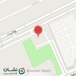 عکس شرکت سینا طب سمنان