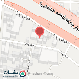 عکس پخش لوازم خانگی سید اسماعیلی