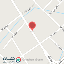 عکس سوپر مارکت خلیج فارس