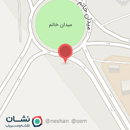 عکس ایستگاه تاکسی بین شهری میرجاوه زاهدان 