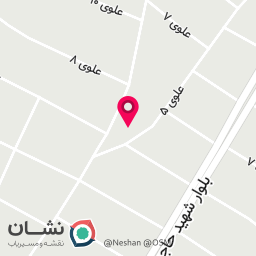 عکس بوستان عرفان 