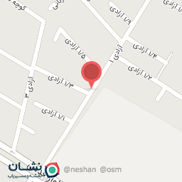 عکس خشکشویی سهیل شعبه2