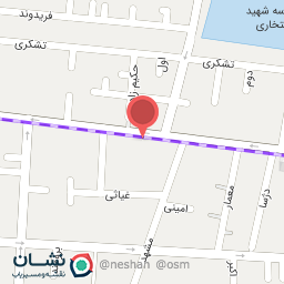 عکس هارمونیاگرافیک