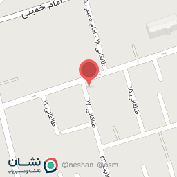 عکس جواهری ثنا 