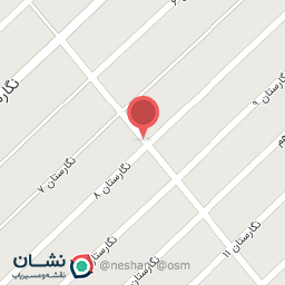 عکس برنج فروشی ممان