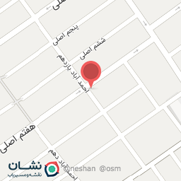 عکس بنگاه آهن الات هلالی