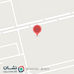 عکس سوپر مارکت تعاون