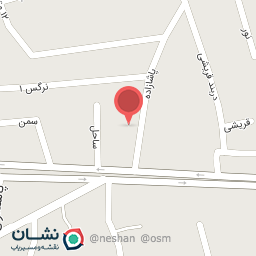 عکس فروشگاه آهن آلات امیری (فرهاد)