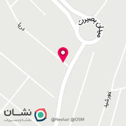 عکس املاک آزاده 