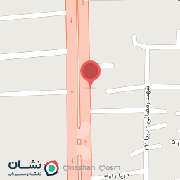 عکس ایستگاه آمل به محمودآباد