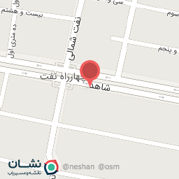 عکس آکواریم نیلوفرآبی