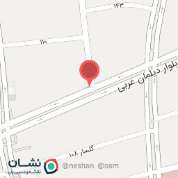 عکس کافه پیلام