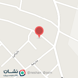 عکس سوپر مارکت گوزل گرانچی