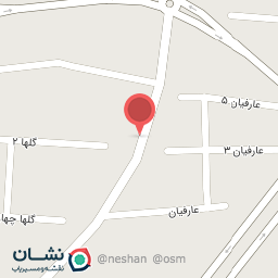 عکس مجموعه زیبایی و درمانی تحت نظر دکتر حسن زاده