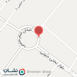 عکس بانک نور