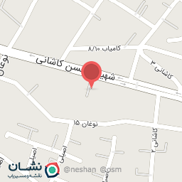 عکس مطعم الکاظم