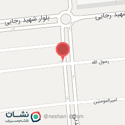 عکس گالری پوشاک خانواده