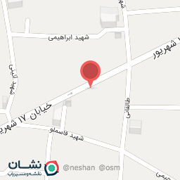 عکس تعمیرات موبایل مهران