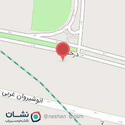 عکس خانه بازی کودک دیبا مال 