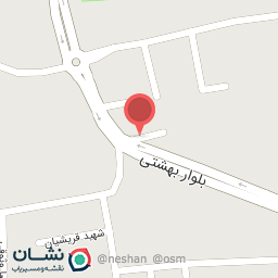 عکس دفتر فنی و مهندسی پورحسن