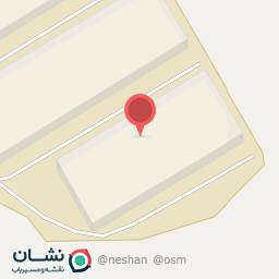 عکس انبار طبیعت امین زاده