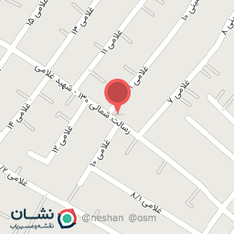 عکس موبایل و تعمیرات فلاح