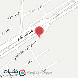 عکس دفتر خدمات قضایی حاجی امینی