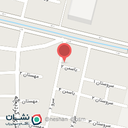 عکس تعمیر گاه تخصصی شاهین