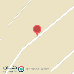 عکس انبار بازرگانی کاشی و سرامک ربیعی