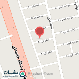 عکس ارزانسرای کودک و سیسمونی