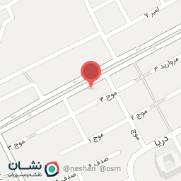 عکس الکتریکی هاشمی